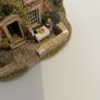 Lilliput Lane Swaledale Teas Image 2