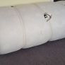 King Sized Futon Mattress Image 4