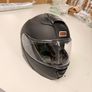 bike helmet Image 6