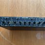 Drawmer DS-501 Powergate Dual Channel Noise Gate Image 5