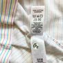 Dunnes Stores Tee Shirt, Size 8 Years Image 6