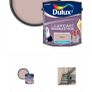 Dulux Easycare Washable Matt Femme 2.5L Image 5
