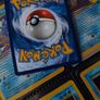Venusaur ! Holo Rare ! from Celebrations Set ! 25th Anniversary ! 2021 ! Pokemon Card ! Image 7