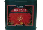 Canna PK 13-14 5L