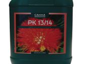 Canna PK 13-14 5L