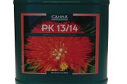 Canna PK 13-14 5L