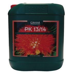 Canna PK 13-14 5L