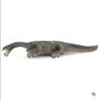 Schleich 15031 Nothosaurus Dinosaur Image 2