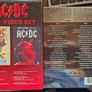 Ac/dc DVDs Image 2