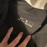 mens 3 piece Nike set like new Image 4