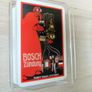 Bosch Playing cards Image 2