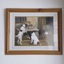 picture print Image 2