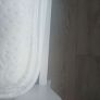 small double bed frame and matress Image 5