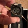 Pro Wired IEM Kit - Shure SE215 & Fischer Amps Image 4