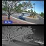 NEW SALE | CCTV Camera System Outdoor, Smart Human/Vehicle Detection, 8 x 2MP Security Bullet Cameras and 3K Lite 8CH Surveillance DVR with 1TB HDD Image 2