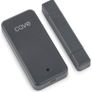 Veho VHS-001-SK Cave Starter Kit Smart Home Security Alarm System..Wireless alarm kit..Postage Included Image 5