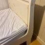 Bed Image 3