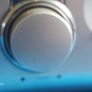 jWIN CD and Radio music System, Model JX-CD3200, working great and in excellent condition Image 3