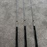 Cleveland Wedge Set Image 3