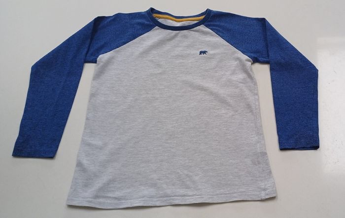 Boys Clothes Age 6-7 years