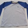 Boys Clothes Age 6-7 years Image 5