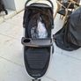 Baby Jogger Image 2