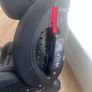 Joie stages car seat Image 4