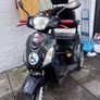mobility Image 5
