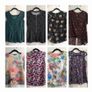 Ladies Clothes: Size 8 and 10 Image 3
