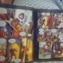 Thor Movie Annual 2012 (Annual 2011) (Hardcover) Image 4