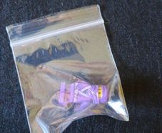 lego ninjago