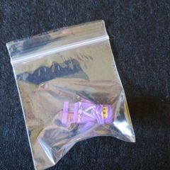 lego ninjago