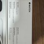 Apple Watch SE 40mm Image 2