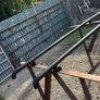 Heavy duty bars Image 2