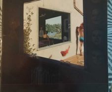 Pink Floyd Guitar Tab Book