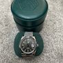 Mens  Gents Watch Image 10