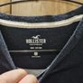 Mens Hollister Top Image 3