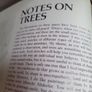 Learn To Paint Oils In Very Good Condition From Pet Smoke Free Home Lots Of Books Listed For 1 2 3 Euro Image 7