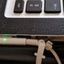 MacBook Pro 13-inch Late 2011, i5 Core, 2.4GHZ, 2GB Ram, 500GB HDD, Excellent cosmetic condition Image 5