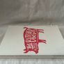 Patrick McCabe SIGNED Copy of The Butcher Boy Picador Classic Paperback VG Image 10