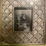 New Marks & Spencer Photo Frame Trio Image 4