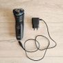 Electric Razor Image 2