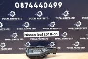 Nissan leaf 2018-on fog light