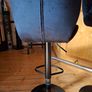 Bar Stools Image 4