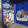 Ultimate World Cup Quiz PS2 Image 3