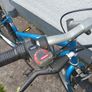 Mountain/citi bike Image 2