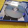 Total Club Manager 2004 PlayStation2 ps2 games Original Image 6