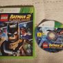 Lego Batman 2 Top Xbox 360 Game For Sale Here Image 6