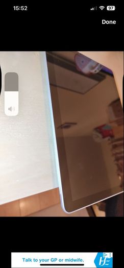 Microsoft go 2