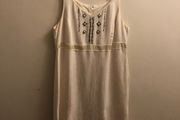 Dress (size 20)